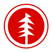 Wilderness Supply Company logo