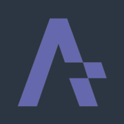 Assure Technical logo