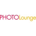 myphotolounge.com logo