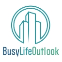 Busylifeoutlook logo
