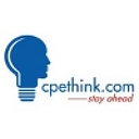 Cpethink.com, Ltd. logo