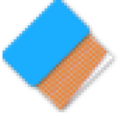 Compressed Air Parts logo