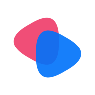 Pierre Roy & Associés logo