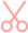 Scissortech logo