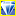 24diamonds.com logo