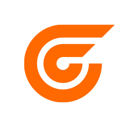 Fleetclear logo
