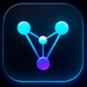 Stevie AI logo
