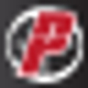 presleysoutdoors.com logo