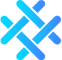 National Grid Support Service logo