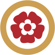 Luxury England Tours logo