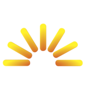 Solarpro logo