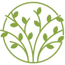 Eden Botanicals logo