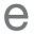 Eracleaskincare logo