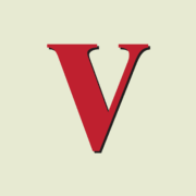 venetianmarina.co.uk logo