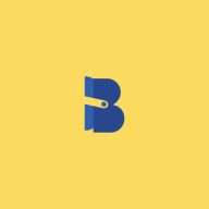 Budgety logo
