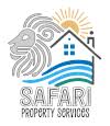 Safaripropertyservices logo