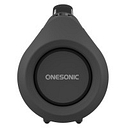 onesonic.com logo