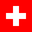 Swissgrail logo