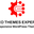 Seothemesexpert logo