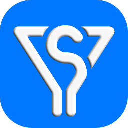 Simplesales logo