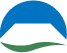 Solargain Ltd logo