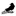 The Third Estate logo