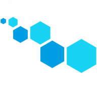 Colourstart logo