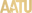 AATU Dog & Cat Food logo