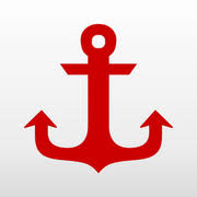 Shore Excursioneer logo