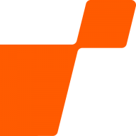 MS RT Leasing logo