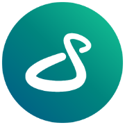 Studystash logo