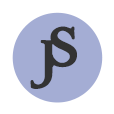 JS Web Services logo