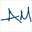 Alison Moore Designs logo