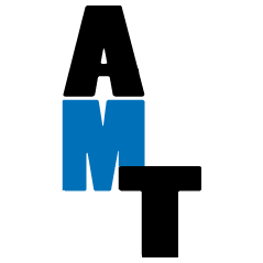 AMT Plante Desroches - Évaluateur Agréé à Québec logo