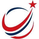 ATBA logo
