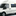 Milton Keynes Man and Van logo