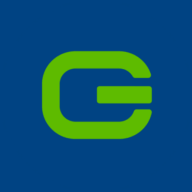 Green Home Systems logo