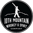 10thwhiskey.com logo