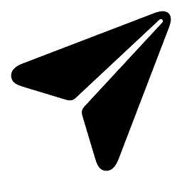 Inflowave logo