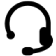 Business Headsets logo