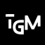 Tgmcapital logo