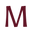 MORA logo