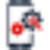 Wefixandtrade logo