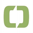 Cordell & Cordell, P.C. logo