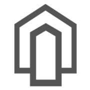 Elevatohome logo