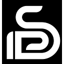 Prestige Solutions logo