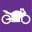 Cheap Motorcycle Shipping logo