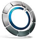 Definitive Electrical logo