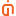 Perks at Work logo