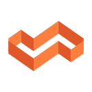 JuicyFlutes logo